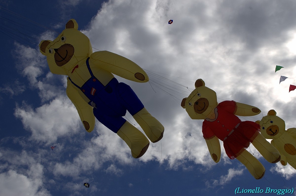 RIMINI 2012 - 280.jpg